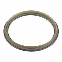 TRISCAN 8540 29412 ABS Ring with integrated magnetic sensor ring AUDI: A3 Sportback, A3 Hatchback, SEAT: Leon II Hatchback, Leon III Hatchback