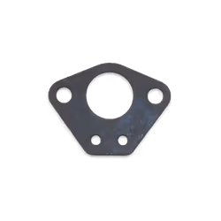 Gasket / Seal; TRISCAN; 256330R020, 2563326020
