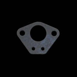 TRISCAN 8813 9915 Gasket / Seal