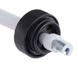 TRISCAN 8140 161192 Brake Cable 1505/1330, 1350/1260 Disc Brake FORD: Focus C-Max