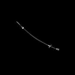 TRISCAN 8140 10222 Clutch Cable