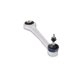 Link, wheel suspension; TRISCAN; for SKODA, SEAT, VW, AUDI, CUPRA; 5Q0501529B, 5Q0501529C, 5Q0501529D, 5Q0501529E, 5Q0501529F