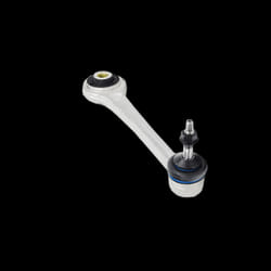 TRISCAN 8500 29652 Link, wheel suspension SKODA: Octavia 3 Schrägheck