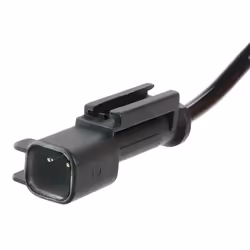 TRISCAN 8180 16156 ABS Sensor 2 398 41 FORD: Transit Mk7 Van, Transit Custom V362 Van, Tourneo Custom V362 Minibus