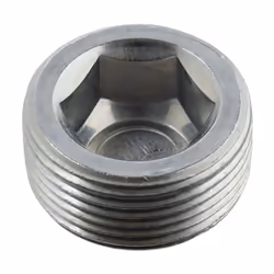 Parking Sensors; TRISCAN; for MERCEDES-BENZ; 2125420018, A2125420018