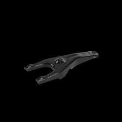 TRISCAN 8550 29040 Release Fork, clutch VOLKSWAGEN: Lupo / Lupo 3L, TRANSPORTER 4 Bus, Golf 4, AUDI: A2, A3 Sportback, A1 Hatchback