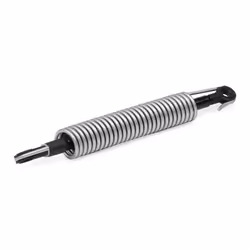 TRISCAN 8710 112014 Tailgate strut 340 305 BMW: 5 Saloon