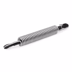 TRISCAN 8710 112014 Tailgate strut 340 305 BMW: 5 Saloon