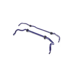 Stabilizer Set; TRISCAN; for FORD USA, DODGE, MAZDA; 2L2Z5K483BA, 6L525495AA, F77Z5495AA, F77Z5K483AA, 2L2Z5K483BA