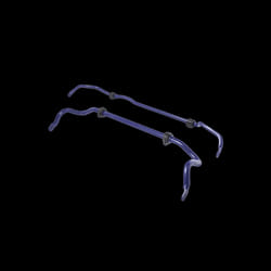 TRISCAN 8500 10645 Stabilizer Set
