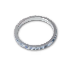 ABS Ring; TRISCAN; for SMART