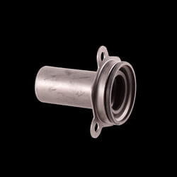 TRISCAN 8550 28036 Guide Tube, clutch PEUGEOT: Expert II Tepee, 406 Coupe