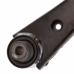 TRISCAN 8500 135062 Suspension arm with rubber mount Control Arm TOYOTA: Avensis II Hatchback, Avensis II Station Wagon, Avensis II Saloon