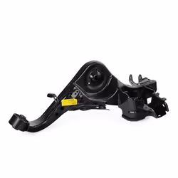 Suspension arm; TRISCAN; with rubber mount Trailing Arm; for NISSAN, RENAULT; 555024CA0B, 555024CA0C, 555024CA0D, 555024CA1C, ...
