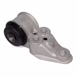 Bracket, axle body; TRISCAN; for SKODA, VW, SEAT; 6Q0199293D, 6Q0199293D, 6Q0199293D, 6Q0199293D