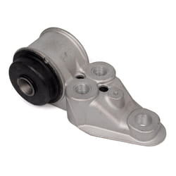 TRISCAN 8500 295262 Bracket, axle body