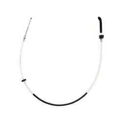TRISCAN 8140 29748 Cable, automatic transmission