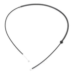 TRISCAN 8140 11602 Bonnet Cable BMW: 3 Coupe