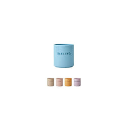 Mini- Favourite Tritan Sippy Cup for Kids | 175 ml | Unbreakable Toddler Cup for Kids | Weaning Cup for Baby | BPA, BPS-Free, Drop-Safe & Dishwasher