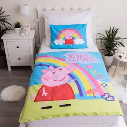 Jerry Fabrics 1012318 bedding set