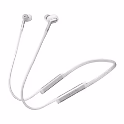 Libratone TRACK+, Wireless, Calls/Music, 28 g, Headphones, White
