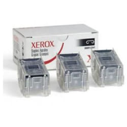 Xerox MFF 50 SH 3 Staples