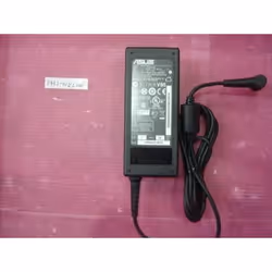 AC Adapter 65W 19VDC Delta ADP-65JH BBF