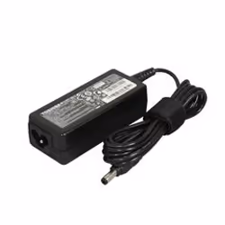 110-240V