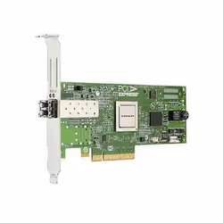 Etreamlined installation and management. plus unrivaled scalability and industry-leading virtualization support make the Emul ...