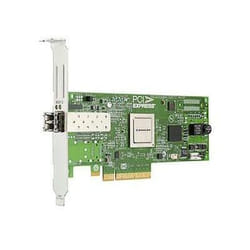 IBM Emulex interface cards/adapter