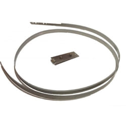 HP CK839-67005 printer/scanner spare part