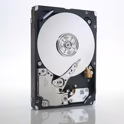 IBM 49Y2078. HDD capacity: 600 GB. HDD speed: 10000 RPM. HDD size: 2.5". Interface: SAS