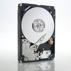 IBM 49Y2078 internal hard drive 600 GB 10000 RPM 2.5&quot; SAS
