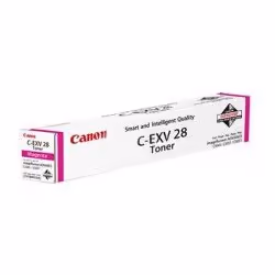 Canon C-EXV 28, Original, C5045(i), C505, 85000 pages