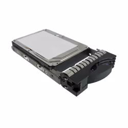 IBM 73GB SAS 2.5", 73 GB, 15000 RPM, 2.5", SAS