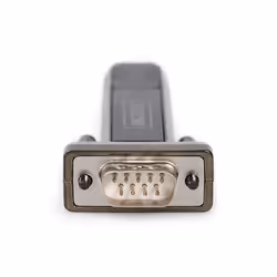 Digitus USB 2.0 serial adapter - Additional view 5