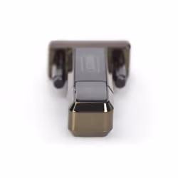 Digitus USB 2.0 serial adapter - Additional view 6