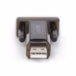 Digitus USB 2.0 serial adapter - Additional view 7