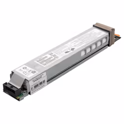 IBM DS4700 FAST T BATTERY