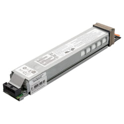 IBM DS4700 FAST T BATTERY