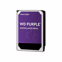 HDD-2000GB