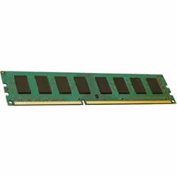 HPE 16GB PC3-8500, 16 GB, DDR3, 1066 MHz, 240-pin DIMM