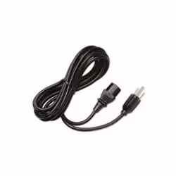 IBM 39Y7918 power cable Black 2.8 m C13 coupler