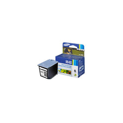 Samsung INK-M40/ELS/M40 Printhead cartridge black. 750 pages/4% 14ml f