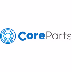 In CoreParts you will find a wide range of alternative RAM modules all using original chip sets. that match the performance o ...