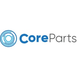CoreParts MMG2361/8GB memory module 1 x 8 GB DDR3 1333 MHz ECC