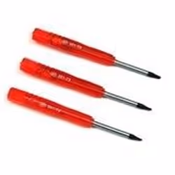 CoreParts MSPP1756, Torx