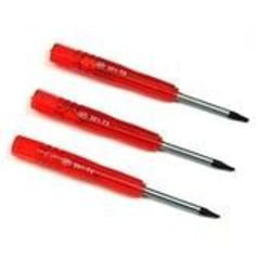 CoreParts MSPP1756 electronic device repair tool