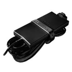 DELL 90W AC power adapter/inverter Indoor Black