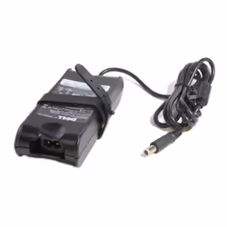 110-240V